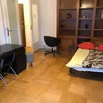 Grand appartement proche métro